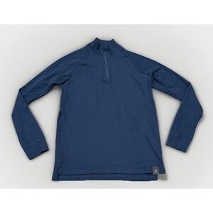 Mountain Warehouse Extreme Wool